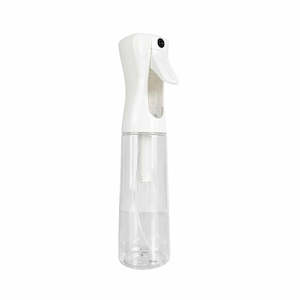 Paint Accessories: Water Spray Mist Bottle