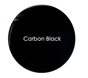 Velvet Luxe: Carbon Black - Velvet Luxe 4 Litre