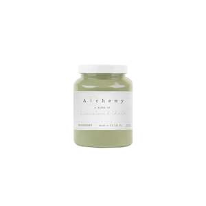 Rosemary Alchemy Paint by Fusion