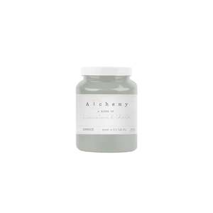 Alchemy By Fusion: Spruce Alchemy Paint by Fusion