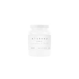 Alchemy By Fusion: Birch Alchemy Paint by Fusion