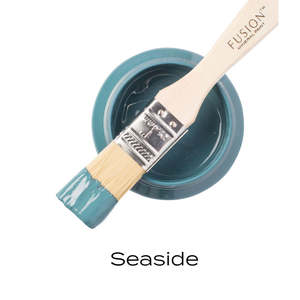 Whats New And Just Arrived At Paint Me Vintage: Seaside Fusion Mineral Paint