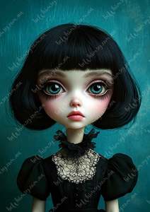 Tissue And Fibre Decoupage Papers: Cosette Mulberry Decoupage Paper