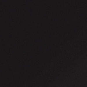 Vinyl: 3M Vinyl 2080 - Satin Black x 1M