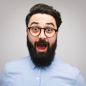 Products: Acrylic Enamels – Paint Plus Colour Systems