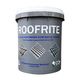 Roof Paint | Finish Coat Matt | 20L