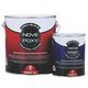 Epoxy Paint | Water Based | Novepoxy