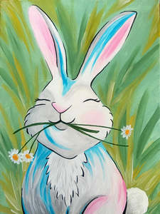 Rotorua Events: Cute Bunny | 13/04/2026- Good Eastern Taphouse, Rotorua