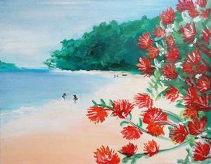 Timaru Events: Summer in NZ | 16/04/2026 - Bullock Bar & Restaurant, Timaru