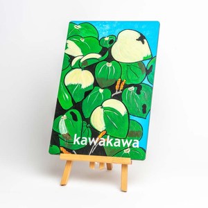 Kawakawa