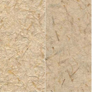 Para Natural- Harakeke Paper