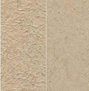 Premium Handmade Flax Papers: Harakeke Paper Make your Own Cards