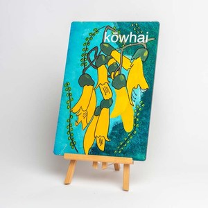 Kõwhai