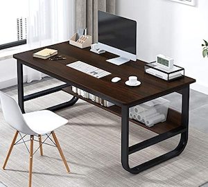 Paktec.nz: Computer Table
