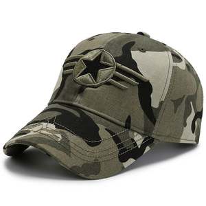 Gaming Sports: Baseball Cap Hat