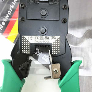 Network Ethernet LAN Kit