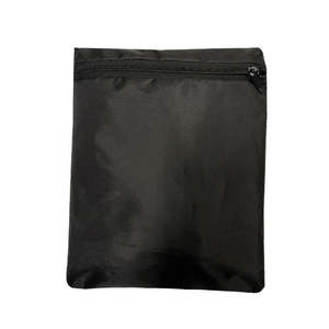 Piano Keyboard Dust Cover 61 Key