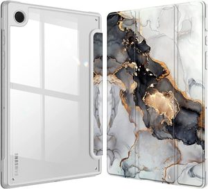Business Electronics: Samsung Galaxy Tab A9+ Plus 11" Case Cover