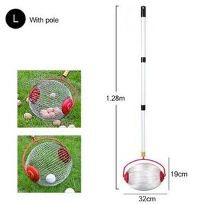 Business Electronics: Nut Harvester Collector Fruit Ball Picker