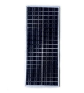 Business Electronics: Solar Panel 100W