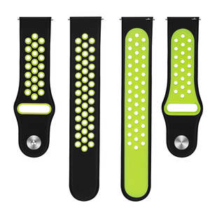 Business Electronics: Fitbit Versa Strap Band L