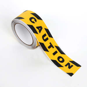 Lounge: Anti Slip Tape Grip Tape 10Mx50mm