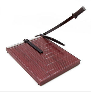 A3 Paper Cutter Trimmer