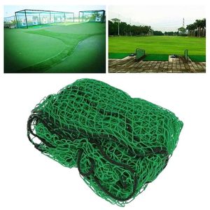 Bathroom Furniture: Golf Practice Net Trellis Netting Plant Support Net