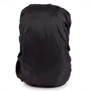 Sports Cycling: Bag Cover Backpack Cover 25-40L