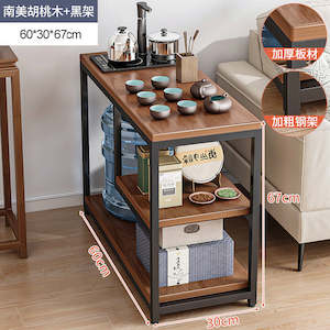Bedroom Furniture: Sofa Side Cabinet Side Table Tea Cabinet