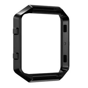 Bike Accessories: Fitbit Blaze Metal Frame Replacement