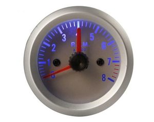 Bike Accessories: Tachometer