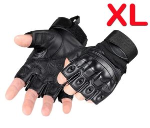 Bike Accessories: Motorbike Gloves Motorcycle Gloves