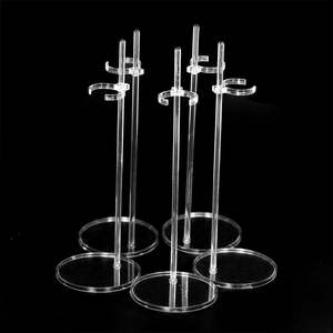 Toys And Games: Barbie Doll Stand