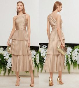 Antiques Collectables 1: MOTF Party Dress