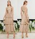 MOTF Party Dress