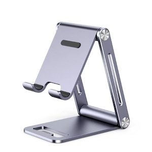 UGREEN Universal Phone Foldable Desktop Stand