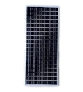 Solar Panel 100W