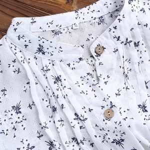 Clothing Fashion: Floral Shirt Dress Womens Clothing Size 18