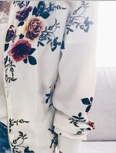 Clothing Fashion: Womens Bomber Jacket Womens Clothing Size 14