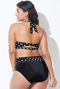 Clothing Fashion: Bikini Swimsuit Swimwear Womens Clothing Size 16