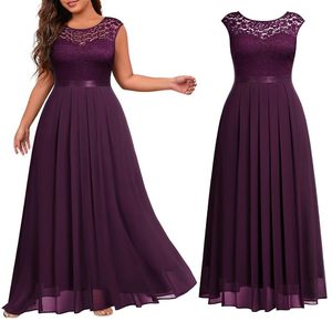 Clothing Fashion: Maxi Dress Ball Evening Formal Dresses Womens Clothing Size 22