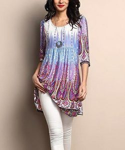 Shirt Top Dress Womens Clothing Size 22