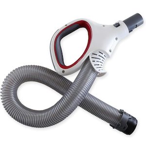 Swing Chair: Vacuum Replacement Part Shark Rotator Hose Handle