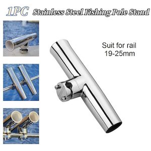 Fishing Rod Holder Stand Bracket