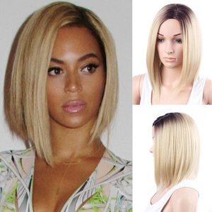 Wigs: Wig Bob Wigs