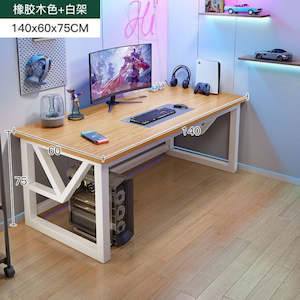 Computer Office Table