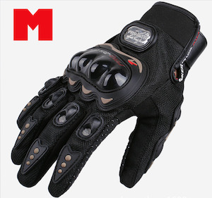 Bike Accessories: Motorbike Gloves Motorcycle Gloves