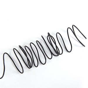 Bike Accessories: Tachometer Digital Hour Meter