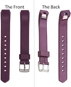 Fitbit Alta Strap Band S